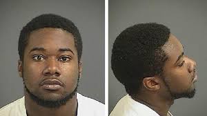 1 in custody after chase down Hwy 78