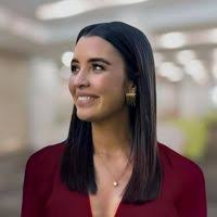 Victoria Faure Evrard