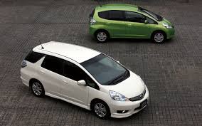 Retrovisor retrátil novo honda fit 2021 com retrovisor com rebatimento elétrico e indicador de direção em led, que proporciona mais segurança para sua direção. 2021 Honda Fit Ev Battery Capacity Color Concept 2022 Honda