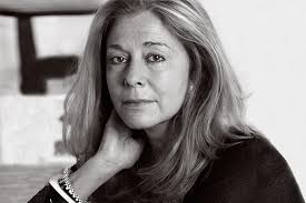 Pulitzer Prize–winning poet to visit Tulane