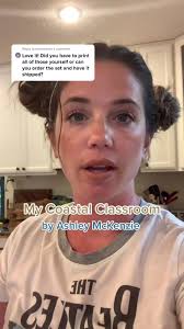 Lacey Kayla and Benney