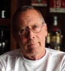 William Alcott Obituary