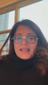 Meet Paul McCray, Jr., MD, a pediatric pulmonologist and researcher at  @iowamed dedicated to advancing care for people with #cysticfibrosis. Dr.  McCray is focused