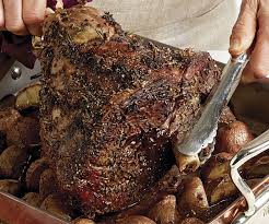 This crossword clue easter meat was discovered last seen in the may 10 2021 at the universal crossword. Yes It Matters What Kind Of Onion You Use Lamb Recipes Roast Lamb Leg Red Potato Recipes