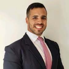 Paul Resch's Instagram, Twitter & Facebook