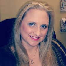 Who remembers seeing the twins out of Hendersonville that weighed over 600  lbs each? They'd sit at Ripley's and ride those little Honda motorcycles.