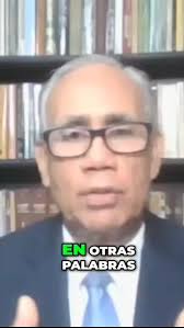 Dr. Miguel Ángel Cañizales M