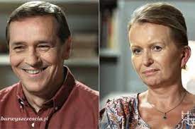 Od 2007 karolina dafne porcari: Barwy Szczescia Powrot Basi I Zenka Jaka Tajemnice Ukrywaja Co Stalo Sie Z Sara Super Express