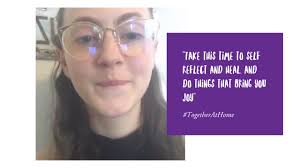 @the_ssu's video Tweet