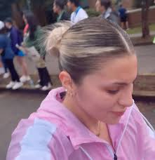 Second Half Marathon in my lifetime…, but my first ever running it for the  @7bridgesmarathon in Chattanooga! 🏅, I couldn’t stop smiling!!! This race  wasn’t just about running, it was about reflecting ...