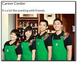 We did not find results for: Pengalaman Tes Kerja Sebagai Barista Di Starbucks Indonesia Tips Kerja
