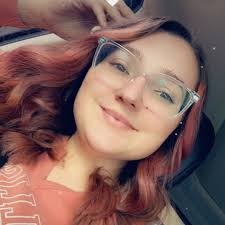 Amazon.com: Kaitlyn Chavez: books, biography, latest update