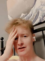 Napoleon's Bold Remarks