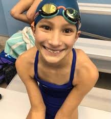 Awesome Top 3 Team Finish for Rapids at East Coast Winterfest!