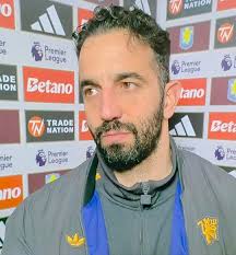 Importance of player's leadership and passion