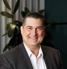 New CEO announcement from our Chair, Sue Holliday