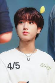 Pin On Straykids