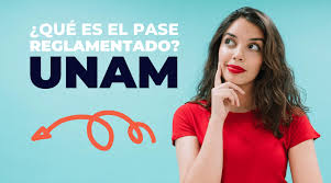 De no llevar a cabo tu registro para solicitar el pase reglamentado dentro de los períodos establecidos en la convocatoria y este instructivo, deberás esperar su publicación el siguiente año. Que Es El Pase Reglamentado De La Unam Blog Cecaes