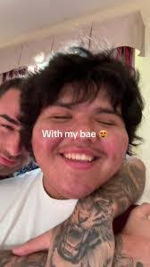 Jasmine Voss's Instagram, Twitter & Facebook