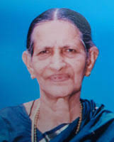 Severine Miranda (92)