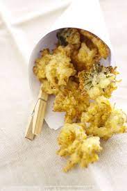 Dandelion Fritters There Are A Few Recipes For Dandelions On This Site I M Most Intrigued I Can T Wait To R Dandelion Recipes Foraging Recipes Foraged Food