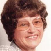 Search Mary Poling Obituaries and Funeral Services