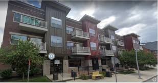 Search 711 apartments for rent with 1 bedroom in indianapolis, indiana. Near Eastside Apartments For Rent Indianapolis In Apartments Com