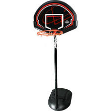 Buy herwey indoor children mini basketball system backboard hoop kit door wall mounted kids toy set from walmart canada. Nonconfig Walmart Com