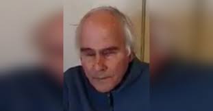 Obituary information for Paris Eugene Cox