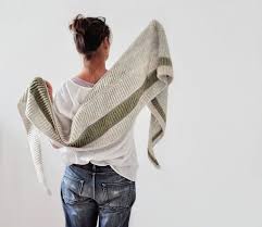 Carolyn Mulhern (carolynmulhern)