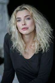 Светлана степановская рассказала подробности избиения в ночном клубе. Aktrisy Blondinki Serdceedki Rossijskogo Kino Kotorym Nemnogo Za 30 Lyudi I Epohi Yandeks Dzen