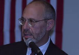 Wittenberg to retire from common pleas court