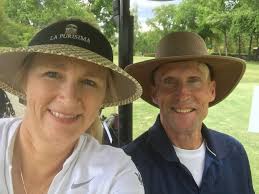 Obituary for David Waylon Stebbins