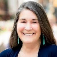 10+ "Brimlow" profiles