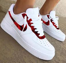 Pin By Samantha Fairbridge On Shoes Nike Air Shoes Jordan Shoes Girls Sneakers Fashion