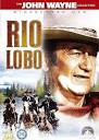 Rio Lobo : Movies & TV - Amazon.com