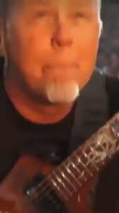 @historyrock_'s video Tweet