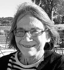 Maxine Baer Obituary (2018)