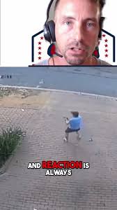 Why Reaction Time Matters