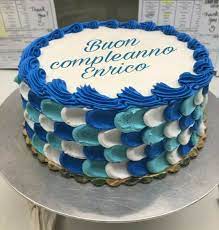 Buon Compleanno Enrico Buon Compleanno Compleanno Auguri Di Buon Compleanno