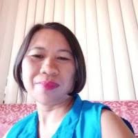 10+ "Bernadette Contreras" profiles