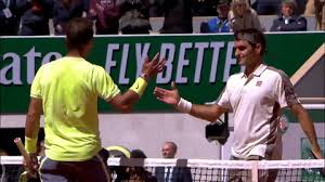Maybe you would like to learn more about one of these? Rafael Nadal Gifs Primo Gif Latest Animated Gifs