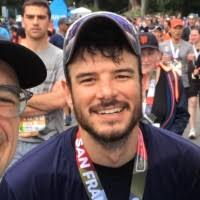 30+ "Samuel Wyman" profiles