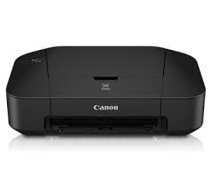 Canon ip2870 driver download for windows 7, windows 10, 8.1, 8, vista, xp 32 & 64 bits and mac. Canon Pixma Ip2870s Printer Driver Download For Windows Free Download