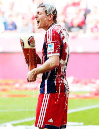He has gotten the chance to wear the senior germany jersey and he has become another key cog in the youth revolution taking die nationalmannschaft to higher grounds. Pin On Toni Kroos