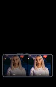 Other include nescafe vanilla nescafe coffee price in pakistan is quite affordable as it lasts for a longer time, so it's worth to have it. Flash Sale Tecno Spark 7 Pro 90hz Refresh Rate 48mp Camera 4 64gb