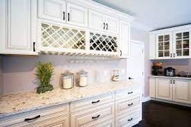 Understand cabinet styles to make the best decision for your cabin kitchen. A Comprehensive Guide To Various Kitchen Cabinet Styles Best Online Cabinets