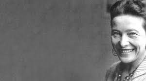 Research and Training