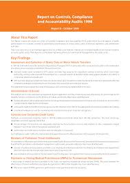 How do i view stamp duty instruments on isds? 2