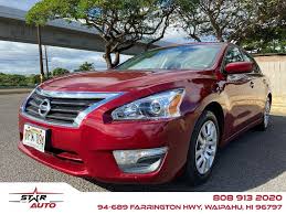 Check spelling or type a new query. Used 2015 Nissan Altima For Sale With Photos Cargurus